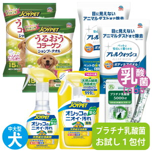  {fBPA Vv[ ^I ۏL A[XEybg AEHbV 邨 R[Q qA_ v`i_ Ɖu Y ֔  NHi Y {fBPA^I 