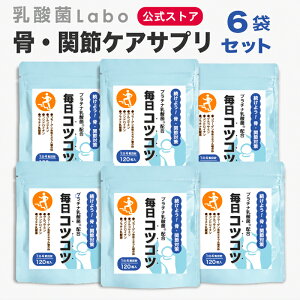  G֐߃Tvg RcRc(120)×6Zbg ORT~ RhC` ve^Cg _۔z