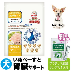   Y Y t ʂ؁` { ჊ igE _ Tv  v`i_ Zk_ im^_ ̌N Ɖu    ь 