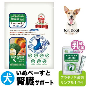   Y Y t ʂ؁` ΉF ჊ igE _ Tv  v`i_ Zk_ im^_ ̌N Ɖu    ь