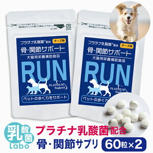  ybg ֐ Tv RUN    Ђ ORT~ RhC` r^~D3 v`i_ Zk_ im^_ Y o  畆  Ɖu  T|[g  60×2