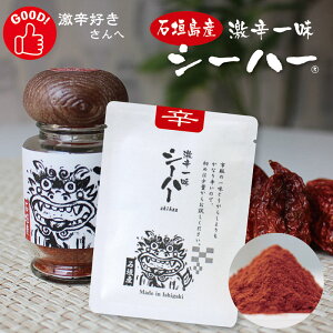 h ꖡ hq Ƃ炵 ꖡhq ǂ  Lq ĂJ[ DݏĂ h  Y  gEKV hxm Ƃ炵 Ί_  V[n[hꖡƂ炵Zbg