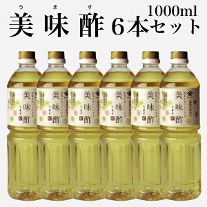 | | ܂  | Ð| | | sNX Ђ \|  ܂₩ _Ȃ| 1000ml×6{