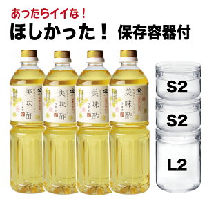 | | ܂  | Ð| | | sNX Ђ  ҂ IĂ \|  ܂₩ _Ȃ|×4 ۑet