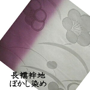 y󂠂ziVNj{ dq@ٓ򂵔~sl͂ysNn򂵁zyߝ򂵂ŐFLz[1TCYz36cm×10cm][̒͂][ǂ5