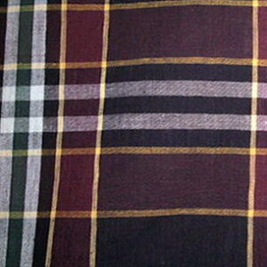 ȁ@{nɒΊiq䔽͂mVnMn[1TCYz34cm×10cm][̒͂][ǂ5ȏwŒǐՉ\[֑]