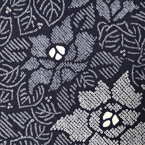 (100%){ ߐnZFiÓT͂[1TCYz34cm×10cm][̒͂][ǂ5ȏwŒǐՉ\[֑]