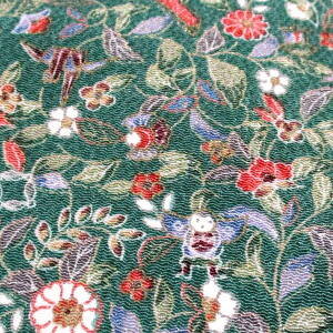 iVNj{SkɗnΒnɐ^ԏV͂[]ˏ][1TCYz36cm×10cm][̒͂][ǂ5ȏwŒǐՉ\[֑]