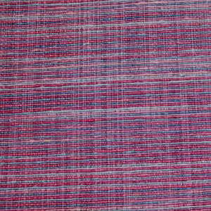 iVNj{n nDۍ׎D蔖ђn͂[1TCYz35cm×10cm][̒͂][ǂ5ȏwŒǐՉ\[֑]