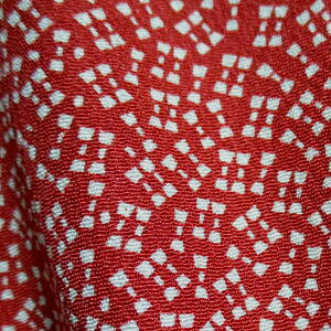 iVNj{ FnɒGns䔽͂[1TCYz36cm×10cm][̒͂][ǂ5ȏwŒǐՉ\[֑]