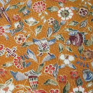 iVNj{nɈɐ^ԏ䏬Skɔ͂[ׂ][1TCYz37cm×10cm][̒͂][ǂ5ȏwŒǐՉ\[֑]