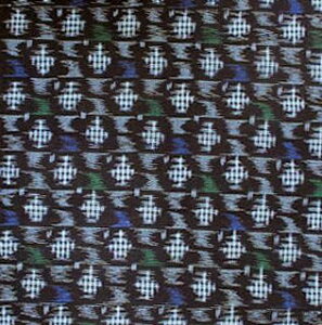 100{vĂ蔽͂[1/z35cm×10cm/ْf/vR/i}[NL][ǂ5ȏwŒǐՉ\[֑]