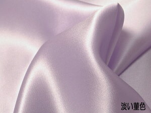 iVNj{n@pXeJ[S7FjqdqV͂[^̋PEn][F-ԐF-F-ΐF-俐F-F-sNFn[1TCYz37cm×10cm][̒͂][