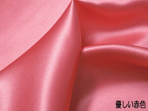 iVNj{n@pXeJ[S7FjqdqV͂[^̋PEn][F-ԐF-F-ΐF-俐F-F-sNFn[1TCYz37cm×10cm][̒͂][