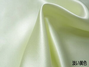 iVNj{n@pXeJ[S7FjqdqV͂[^̋PEn][F-ԐF-F-ΐF-俐F-F-sNFn[1TCYz37cm×10cm][̒͂][