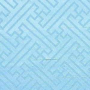 iVNj{n Fш`DߗLjqdq͂[1TCYz36cm×10cm][̒͂]yߗLیndߊm肵nz[ǂ5ȏwŒǐՉ\[