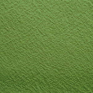 iVNj{n ΐFςzkɐV͂ykɁz[1TCYz37cm×10cm][̒͂][ǂ5ȏwŒǐՉ\[֑]
