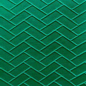 iVNj{n@|F_iqӏdqV͂[ʗΐFnE _n][1TCYz35cm×10cm][̒͂][ǂ5ȏwŒǐՉ\[֑