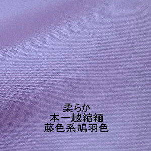 iVNj{n HF{zkɐV͂[DFnFpurple34ƂقړF]yyߏkɁz[1TCYz34cm×10cm][̒͂][ǂ5ȏwŒǐՉ\