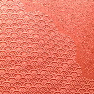 iVNj{n FDljqdqV͂[IWnF][̌m[}Ȓn][1TCYz36cm×10cm][̒͂][ǂ5ȏwŒ