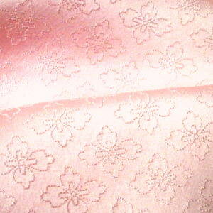 iVNj{n FH`ԕlV͂yǎdߏ_炩򐶒nzym[}jqdqnz[1TCYz36cm×10cm][̒͂][ǂ5