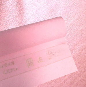 iVNj{n@FnꐁDlV͂[sNFE߂][1TCYz35cm×10cm][̒͂][ǂ5ȏwŒǐՉ\[֑
