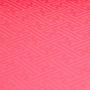 iVNj{n ʃsNFш`dq@ٔ͂[1TCYz37cm×10cm][̒͂]y茦ӏdqnz[ǂ5ȏwŒǐՉ\[