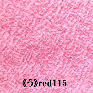 iVNj{n FӏV͂[FD蕿ႢI][1TCYz36cm×10cm][̒͂][ǂ5ȏwŒǐՉ\[֑]