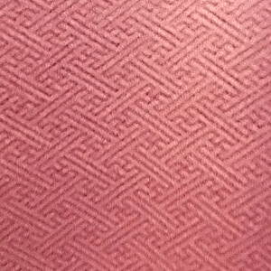 iVNj{n I[NFш`ӏkɐV͂[xF[WnF][_n][1TCYz36cm×10cm][̒͂][ǂ5ȏwŒǐՉ\[