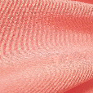 iVNj{n sNFςzkɐV͂yǎ_炩nz[1TCYz35cm×10cm][̒͂][ǂ5ȏwŒǐՉ\[֑