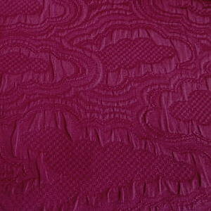 iVNj{nCFӏcDV͂[CFnÂ][1TCYz38cm×10cm][̒͂][ǂ5ȏwŒǐՉ\[֑]