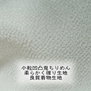 iVNj n@{ItzCgSkɐV͂[m菬ʃV{][1TCY/z33cm×10cm][̒͂][ǂ5ȏwŒǐՉ\[֑]