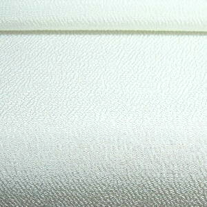 iVNj{n F{OzkɐV͂yn߁z[1TCYz37cm×10cm][̒͂][ǂ5ȏwŒǐՉ\[֑]