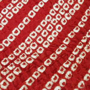 iVNj{ ԃCFΐi菬͂[1TCYz35cm×10cm][̒͂]