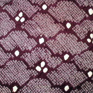 iVNj{ nCF~ԐCgi莭̎q͂[1TCYz35cm×10cm][̒͂][ǂ5ȏwŒǐՉ\[֑]