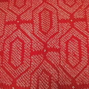 iVNj{ gF@i莭̎qTb䔽͂(i莅zDڃcL)[1TCYz35cm±2cm×10cm][̒͂][ǂ5ȏwŒǐՉ\