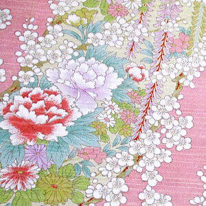 y󂠂z􂢉\sNnɐqƔ~Ɠ̉Ԑszczc̕\nۏkɉ@͂[1TCYz35cm×10cm/ېD̐߂][̒͂]