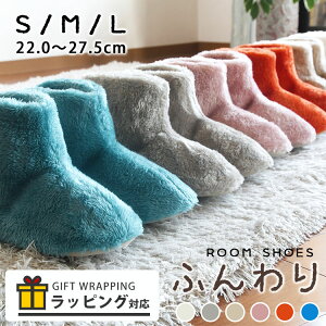 yΔقǁAǂǂ񊄈BXSiΏہz 􂦂 [u[c [V[Y  ~ ~p  킢  uƂ[VM[{A [V[Yv  