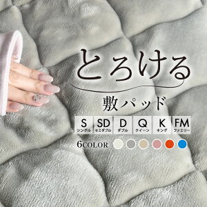 yΔقǁAǂǂ񊄈BXSiΏہzTCYIׂ ~pbh ~  VO Z~_u _u NC[ LO t@~[ 200 240 280 300 g 􂦂 uv~