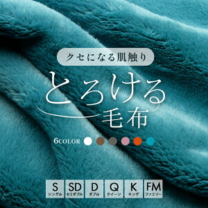 yΔقǁAǂǂ񊄈BXSiΏہzTCYIׂ ѕz VO Z~_u _u NC[ LO t@~[ 傫 200 240 300 g  􂦂 y uv~A