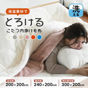 ubNtCf[P5{yΔقǁAǂǂ񊄈BXSiΏہzzc | ѕz ` ` 唻  􂦂uv~A tm _J[ Ƃ` Ȃ߂炩 |