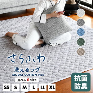 �労�Ӎ�P5�{�y�����Δ����قǁA�ǂ�ǂ񊄈��B�X���S�i�Ώہz ���炩 �^�I���n ����~�ߕt �􂦂� ������ ���O �J�[�y�b�g�u���_�[�� �R�b�g�� �p�C�� �L���e�B���O���O �v ������ �傫