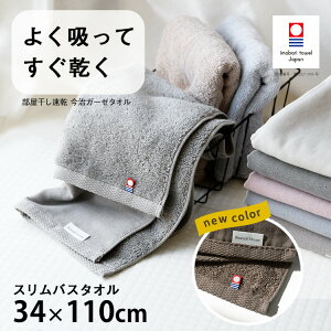 yΔقǁAǂǂ񊄈BXSiΏہz ^I ~joX^I   z K[[^I  oX^I RpNg Ԃ ^I {   ~J 