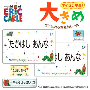 OV[ 傫 ͂؂ނ GbNEJ[ mAC Qzc [bP zp zɓ\ OK ACsv m ߗ  PR w ObY LN^[ [