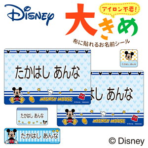 OV[ 傫 ~bL[}EX fBYj[ mAC Qzc [bP zp zɓ\ OK ACsv m ߗ  PR w ObY LN^[ [} 