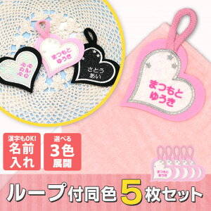 Oby [v ^I| n[g 5g l[by AC  hJ v[g ORhJby AbvP j  w ct ۈ牀 wZ [} Ђ炪