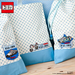 Oby g~J LN^[ 3Zbg l[by AC  hJ v[g ORhJby AbvP j  w ct ۈ牀 wZ [} Ђ炪 u