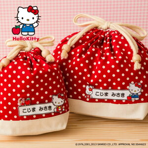 Oby n[LeB TI LN^[ 1s 3Zbg l[by AC  hJ v[g ORhJby AbvP j  w ct ۈ牀 wZ 