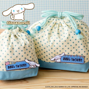 Oby Vi[ TI LN^[ 1s 3Zbg l[by AC  hJ v[g ORhJby AbvP j  w ct ۈ牀 wZ 