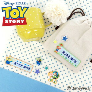 Oby gCXg[[ PZ fBYj[ LN^[ 1s 3Zbg l[by AC  hJ v[g ORhJby AbvP j  w ct ۈ牀 w